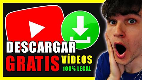 Vídeos pornores grátis