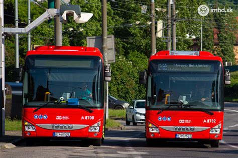 Víkendové posilnenie regionálnych autobusov na Dni zelá (30.9. – 2.10.2024)