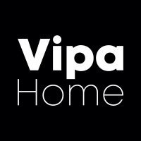 VİPA HOME.