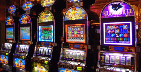 Vše, co byste měli vědět o online kasinu Pin Up