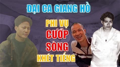 Vụ Cướp Sòng Bạc Củ Chi: 6 Câu Hỏi Vẫn Đang Bỏ Ngỏ