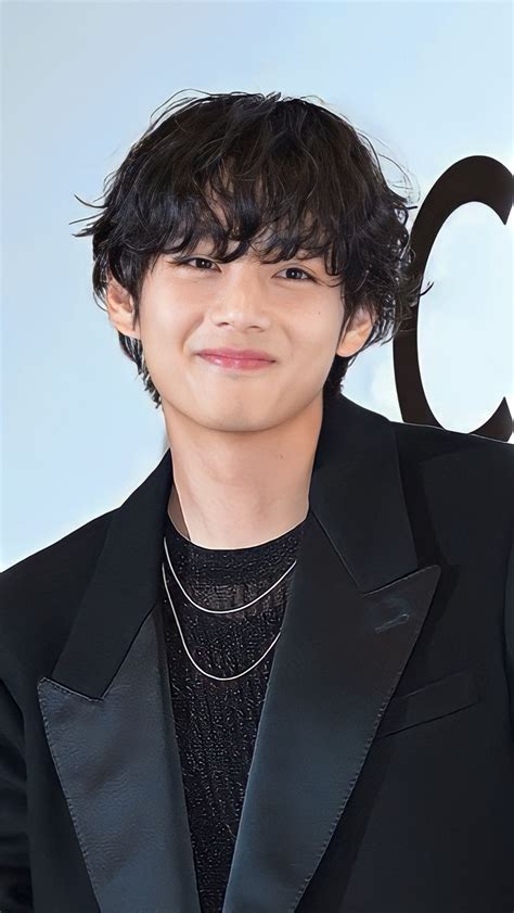 V | BTS Wiki | Fandom - balustradellc