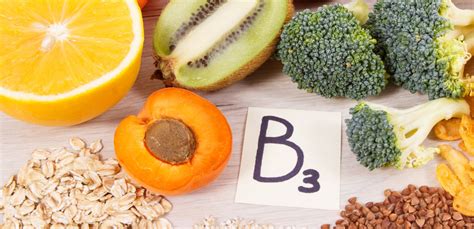 V čem je vitamín B 12?