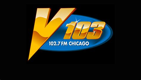 Find 419 listings related to V 103 Radio Sta