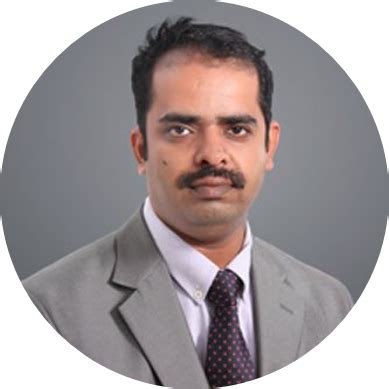 V Anilkumar.