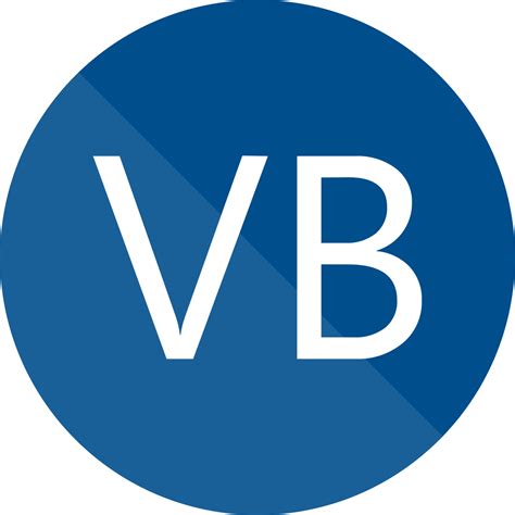 V B 0