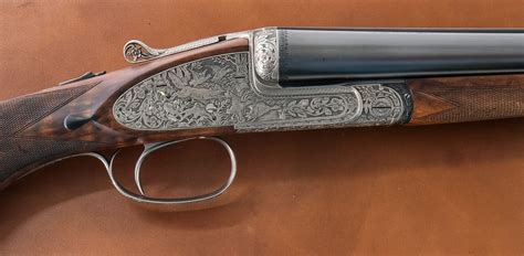 V BERNARDELLI Shotgun Forum