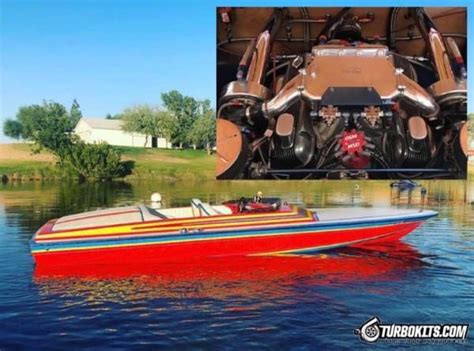 V Drive - Boats For Sale - Shoppok