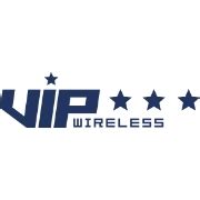 V I P Wireless & Smoke shop Cincinnati OH - Facebook