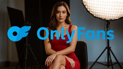 V Onlyfans Onlyfans