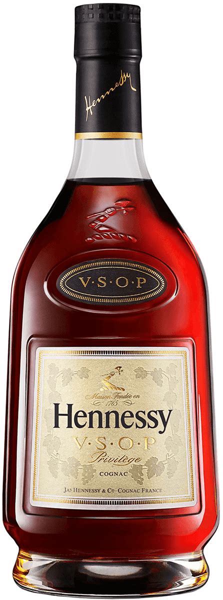 V S O P Hennessy Price