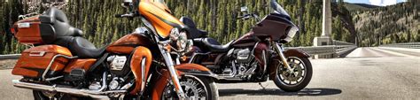 V Twin Forums A Mess Both Cyl Reading