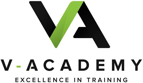 V academy. Things To Know About V academy. 