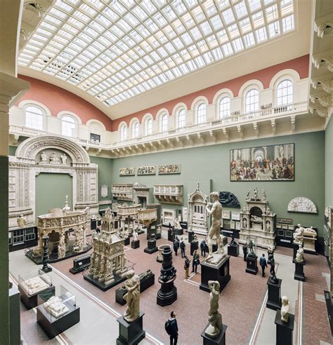 V albert museum london. The photographs curators introduce a series of five highlights that are on display in the new Photography Centre, which opened on 12 October 2018. The first phase of the centre doubled the space dedicated to photography at the V&A South Kensington. We use third-party platforms (including Soundcloud, Spotify and YouTube) to share some content on ... 