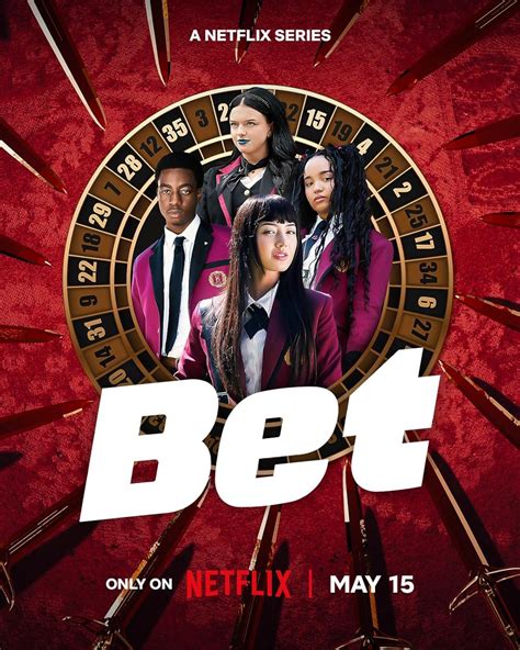 V bet