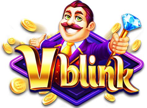 V blink 777. Are you looking for a reliable and secure online casino? Vblink is the best choice for you. Vblink offers a variety of games, bonuses, and promotions to suit your preferences and budget. Join Vblink today and enjoy the thrill of winning big. 