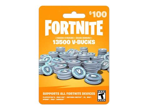 V bucks gift card generator. Things To Know About V bucks gift card generator. 