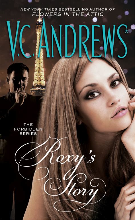 V c andrews books. Things To Know About V c andrews books. 