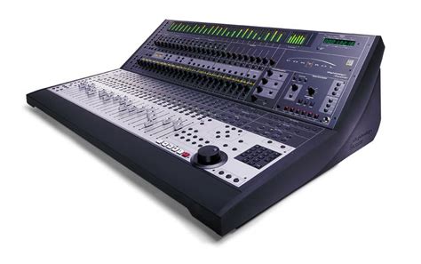 V control pro cracked.  Soy usuario de una Digidesing control 24 , en Pro Tools 12. ...