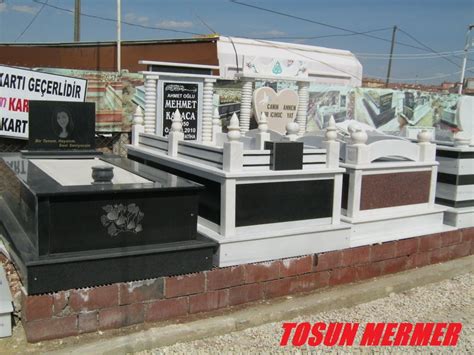 V for Vendetta . Link profilde. Fenomen Magic Shop Facebook.