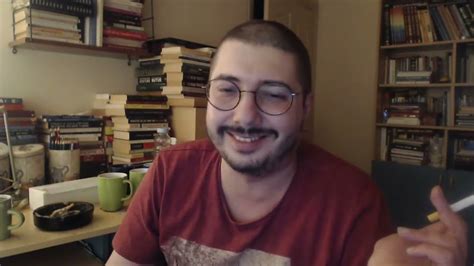 codini.rgarabwor.edu.pl. 