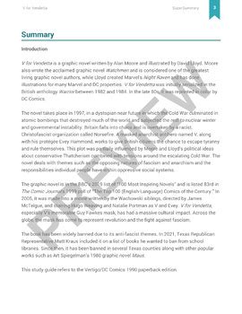 codini.rgarabwor.edu.pl. 