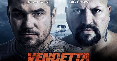 V for Vendetta TV 2 Play.