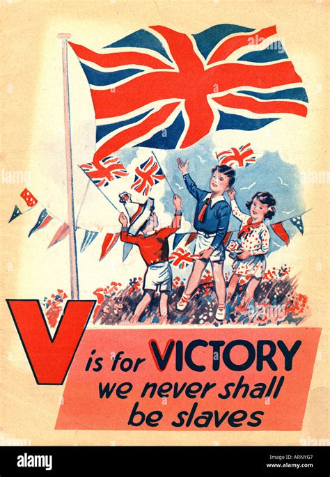 V for Victory: The Day the Battle of Britain was Won