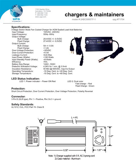 V force scr series chargers service manual. - This business of music definitive guide to the music industry seventh edition.
