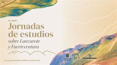 V jornadas de estudios sobre fuerteventura y lanzarote. - Mastering the as 400 a practical hands on guide third edition.