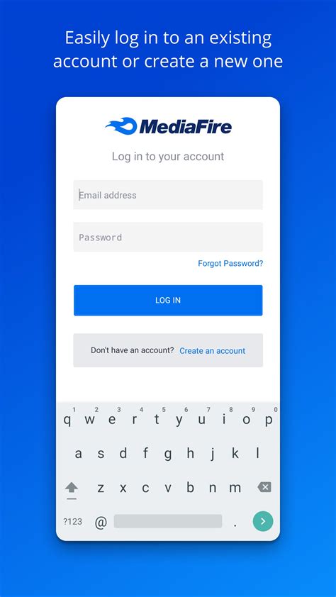 V live cracked apk. 10 APK for Android from APKPure.  MediaFire is a simple to use fre...