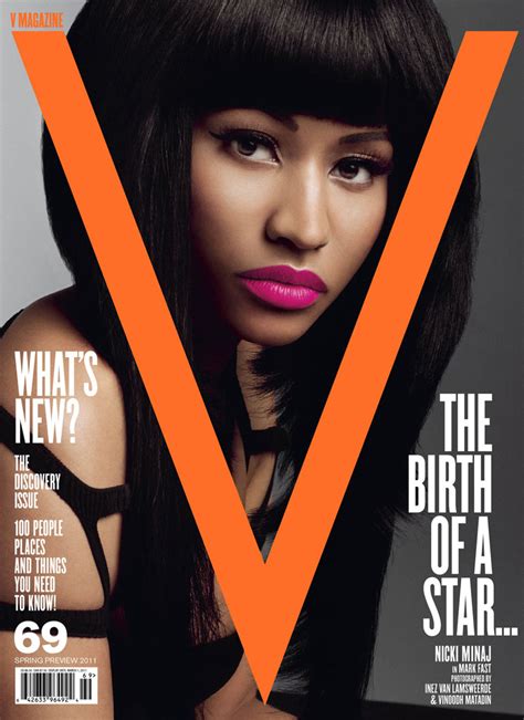 V magazine. Things To Know About V magazine. 