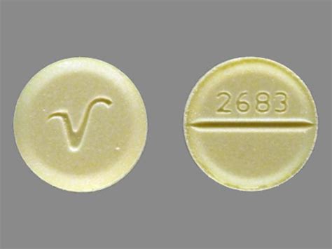 Details for pill imprint I I Drug Acetaminophen/ibuprofen Imprint I I Strength 250 mg / 125 mg Color Yellow Shape Elliptical / Oval Availability Rx and/or OTC Pill Classification National Drug Code (NDC) 001135300 - Perrigo Company. 