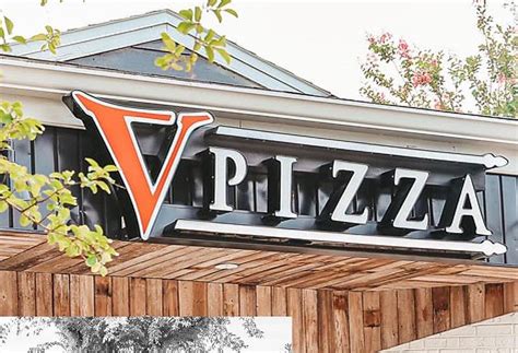 V pizza fleming island. Share. Work began June 6 on construction of the new V Pizza & Tap Garden in Fleming Island. The site is at 4477 U.S. 17 just south of The Church of Eleven22 and 1 mile north of County Road 220. When it opens in October, the restaurant and bar will move from its leased location at 1605 County Road 220, No. 145, on Fleming Island. 