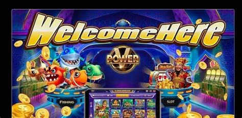 If you’re looking for free alternatives to V Power 777 Casino, there are several options available that offer exciting gameplay and a variety of casino experiences. Here are a few popular alternatives: Fire Kirin 777: Fire Kirin 777 is a thrilling online casino game that features a variety of fish shooting games. Players can enjoy the ...