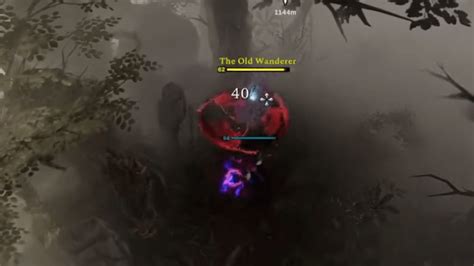The Cursed Forest has many powerful enemies, including Werewolves and Witches wandering its roads and hiding behind its trees. In addition, the Level 76 boss, Nightmarshal Styx the Sunderer, also lurks on these roads. So be vigilant, bringing allies where possible to assist you with each attempt. V Rising: How To Beat Gorecrusher The Behemoth. 