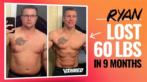 V shred 90 days. V Shred offers online personal training, supplements, and meals to help you achieve your dream body. Learn about their programs, claims, results, and customer feedback. 