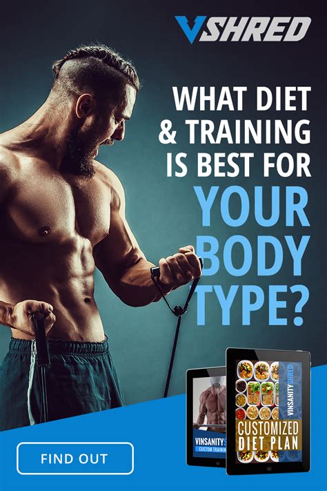 Your V Shred University Membership includes UNLIMITED access to: Access To Our Entire Library Of Digital Fitness Programs Including The Popular Fat Loss Extreme, Ripped in 90, Toned in 90 and More! Monthly Fat Burning Diet Plans From V Shred Coaches. Weekly Body Sculpting Workouts + Motivational Videos.. 