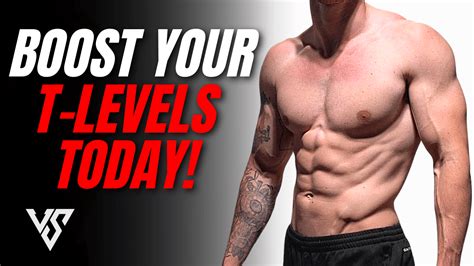 V Shred Food That Boost Testosterone. BOOST YOUR LIFE – CLICK HERE. 