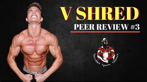 RESULTS, BUILT FOR yoUR BODY.. World-Class Training Programs, Premium Content, and 1-1 Training with Certified V Shred Coaches!.