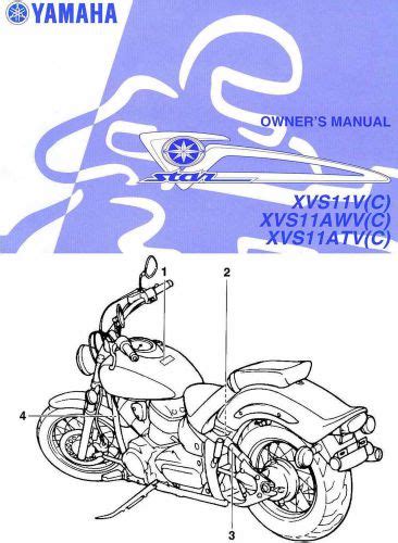 V star 1100 custom owners manual. - Chinese scooter 50cc 2 stroke manual.