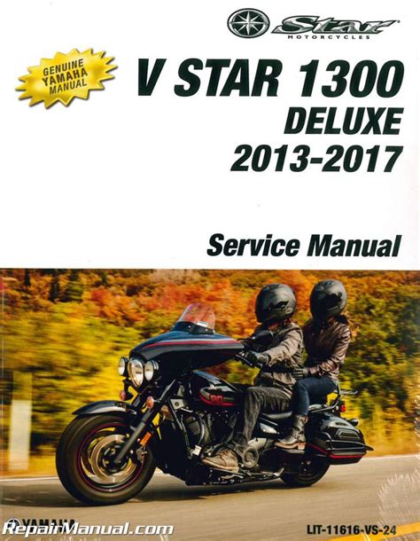 V star 1300 deluxe owners manual. - Manuale di konica minolta maxxum 7d.