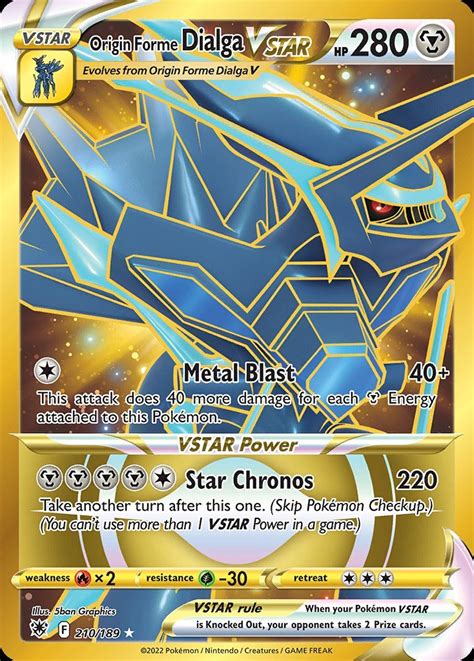 V star pokemon card. Draconic Star. Look at the top 12 cards of your deck and attach any number of Water or Lightning Energy cards you find there to your Pokémon in any way you like. Shuffle the other cards back into your deck. (You can’t use more than 1 VSTAR Power in a game.) 