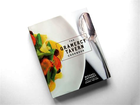 Full Download V Is For Vegetables 125 Dazzling Recipes From The Executive Chef Of Gramercy Tavern By Michael      Anthony