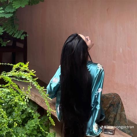 V-MODA BoomPro X Microphone | Auxell Musical - balustradellc