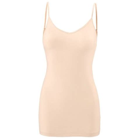 V-Neck Cami - cabi Spring 2024 Collection