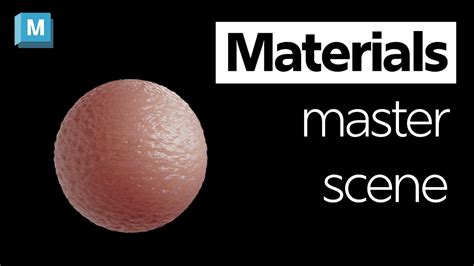 V-Ray Excellence: Crafting Subsurface Scattering with ... - muktibox.com