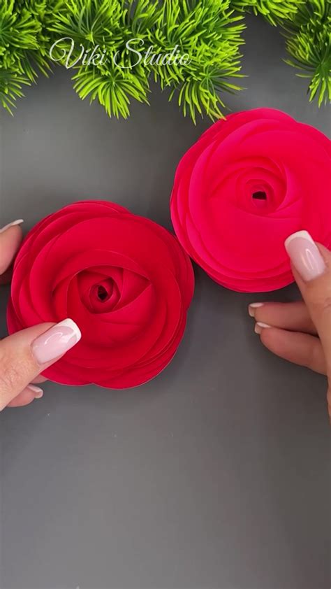 V-Ray Tutorials | Settings for interior Lighting - muktibox.com