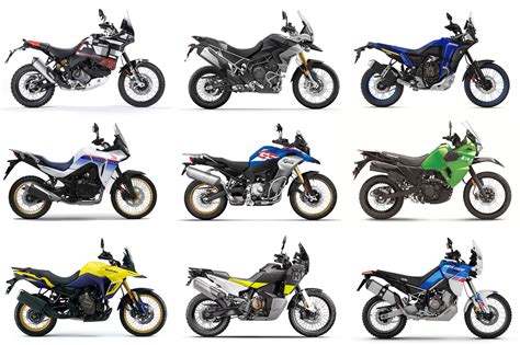 V-Strom 250 | MOTORCYCLE | Global Suzuki - balustradellc