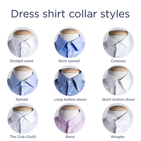 V-neck over dress shirt: collar in or out? Styleforum